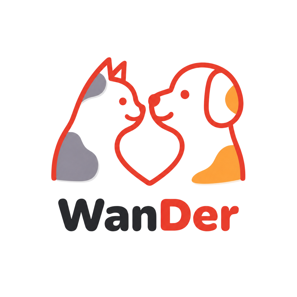 WanDer